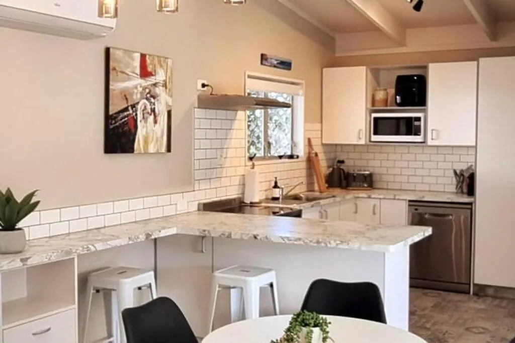 Ultimate Family Holiday - Pet Friendly! Papamoa